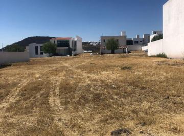 Terreno / Lote , Querétaro · Terreno 299 m² Venta Juriquilla Campestre