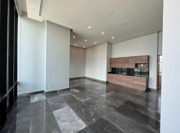 Departamento de 3 habitaciones, San Pedro Garza García · Departamento en Renta Colonia del Valle