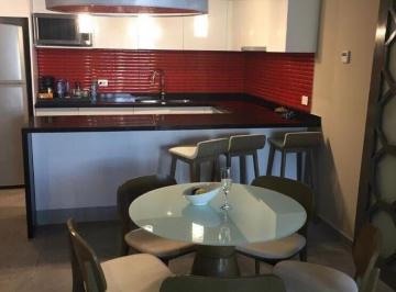 297479da34a377823ece66916dd7d2f270dd09caec89c3f9c44818a01f23da6b · Penthouse en Venta en Playa del Carmen