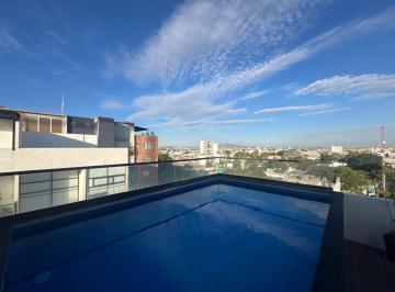 Departamento de 2 habitaciones, Guadalajara · Departamento en Venta en La Americana