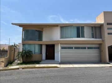 Casa de 3 habitaciones, Alvarado · Casa en Venta Playas del Conchal, Riviera Veracruzana.