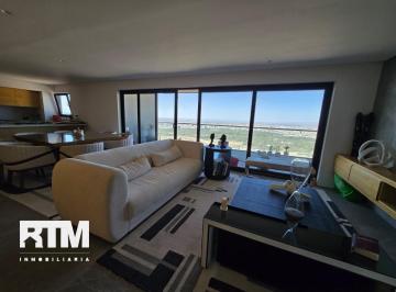 Departamento · 150m² · 2 Recámaras · Departamento en San Luis Potosí