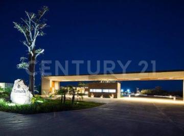 Terreno / Lote · 300m² · Venta de Tereno en Conkal Merida Yucatan