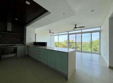 Departamento · 170m² · 3 Recámaras · 2 Estacionamientos · Venta Departamento en Exclusiva Zona Yucatan Country Club