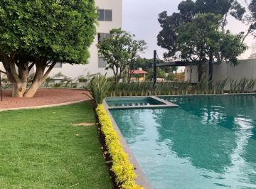 Departamento de 2 habitaciones, Cuernavaca · Renta de Bonito Departamento en Excelente Ubicacion y Vigilancia 24hrs