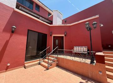 Casa de 2 habitaciones, San Miguel de Allende · Casa en Renta en La Lejona