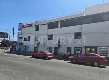 Casa · 50m² · 2 Estacionamientos · Renta Oficina, Zona 31 Poniente, El Vergel!