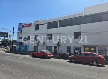 Oficina · 50m² · 2 Estacionamientos · Renta Oficina, Zona 31 Poniente, El Vergel!