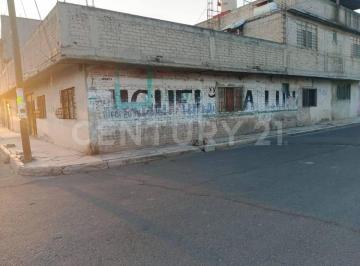 Casa · 283m² · 3 Recámaras · 2 Estacionamientos · Se Vende Casa