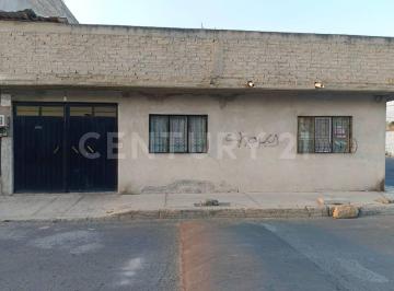 Casa de 3 habitaciones, Valle de Chalco Solidaridad · Se Vende Casa