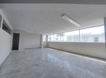 Oficina , Durango · Oficina en Renta en El Centro