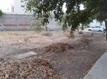 Terreno comercial , Villa de Alvarez · Vendo Terreno 290 m Esquina San Carlos Villa de Alvarez Colima