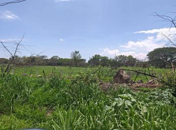 Terreno comercial 10000m² Venta Rancho o rancheria El Trapiche · Vendo 10,000 m² Derecho de Via Autopista Guadalajara - Colima El Trapiche