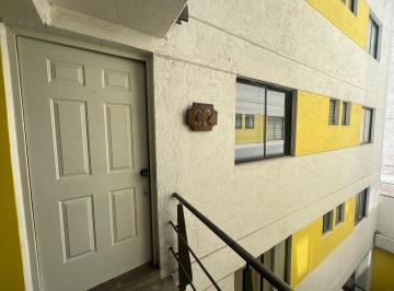 Departamento de 2 habitaciones, Benito Juárez · Departamento en Renta en San Pedro de Los Pinos – Ubicación Inmejorable