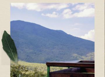 Terreno / Lote , El Arenal · ¡Oferta! Terreno en Reserva de Los Encinos