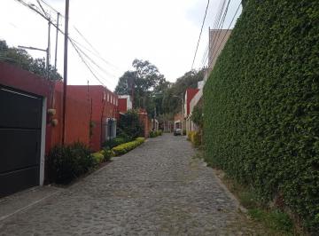 Terreno / Lote · 315m² · Terreno en Venta en Cuernavaca Santa María