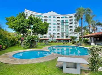 Departamento de 2 habitaciones, Cuernavaca · Renta de Bonito Departamento Planta Baja en La Joya, Delicias