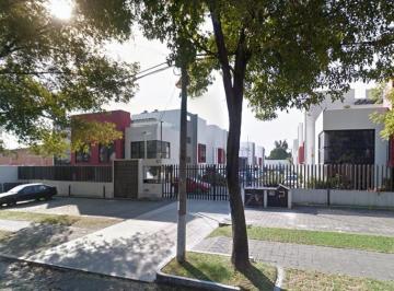 Casa de 3 habitaciones, Iztapalapa · Departamento en Venta, Iztapalapa, Lomas Estrella, Oportunidad Única.