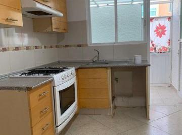 Casa en condominio de 3 habitaciones, Tlalpan · Casa en Condominio en Venta Abel Quezada Miguel Hidalgo