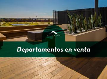 Departamento · 136m² · 3 Recámaras · Departamentos en Venta