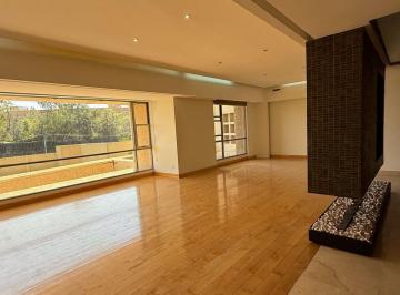 Departamento de 4 habitaciones, Alvaro Obregón · Departamento Venta, "El Mirador", Col. Santa Fe La Loma