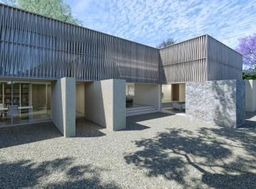 Casa · 900m² · Casa en Venta, Jardines del Pedregal