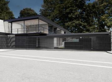 Casa · 800m² · 4 Recámaras · 8 Estacionamientos · Casa en Venta, Jardines del Pedregal