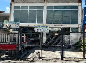Bodega comercial , Zapopan · Bodega Venta Tabachines