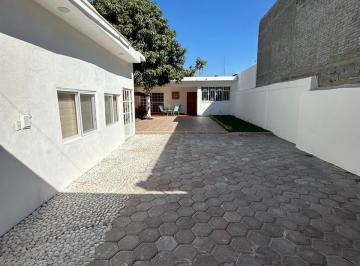 Casa de 2 habitaciones, Jiutepec · Casa con 2 Loft