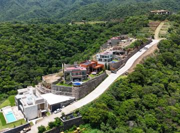 Terreno / Lote , Chapala · Terreno Venta, Akalani Reserve, Ajijic.