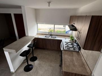 Casa · 116m² · 4 Recámaras · 2 Estacionamientos · Casa en Venta en La Rambla Los Cabos