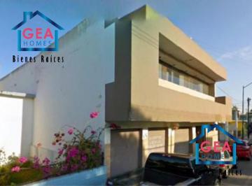 Local comercial · Local - Primavera