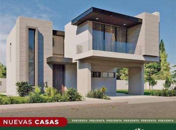 Casa · 250m² · 3 Recámaras · 2 Estacionamientos · Casa en Venta Residencia Col. Loma Bonita, Tampico, Tamps.