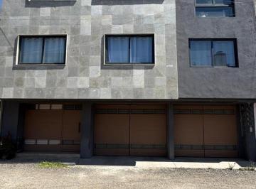 Departamento · 67m² · 2 Recámaras · 1 Estacionamiento · Renta, Lutum Living, San Mateo Atenco