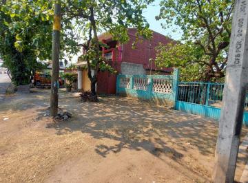 Casa · 60m² · 2 Recámaras · 5 Estacionamientos · Casa en Venta Carretera Veracruz - Xalapa
