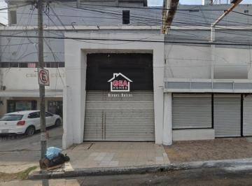 Local comercial · 400m² · 2 Estacionamientos · Local en Renta Col. Los Pinos, Tampico, Tamps