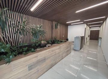 445f2818a00a301300beaecd06bfe196f34e2bace32ac66bab6f9ffde9050db6 · Oficina en Renta en Tacubaya, Miguel Hidalgo Cdmx