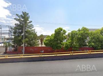 Terreno / Lote · 8929m² · Terreno en Renta en Ave Colón y Canal (Antes Jardín Corona)