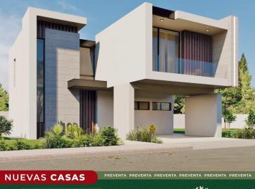 Casa · 245m² · 3 Recámaras · 2 Estacionamientos · Casa en Venta Residencia Col. Loma Bonita, Tampico, Tamps.