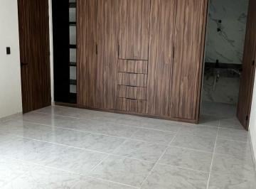 Casa de 3 habitaciones, León · Venta Hermosa Casa Nueva Sierra Nogal un Piso