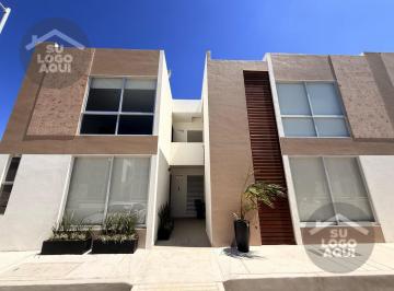 Departamento · 98m² · 2 Recámaras · 1 Estacionamiento · Departamento - Fraccionamiento Zákia