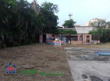 Terreno / Lote · 925m² · Terreno en Venta Col. El Charro, Tampico, Tamps