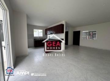 Casa · 193m² · 3 Recámaras · 2 Estacionamientos · Casa en Venta Col. Nuevo Aeropuerto Tampico
