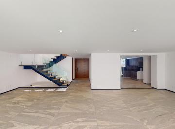 Casa · 461m² · 3 Recámaras · 4 Estacionamientos · Casa en Venta, Romero de Terreros