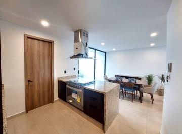 Casa de 3 habitaciones, San Pedro Cholula · Casa en Venta en San Pedro Cholula