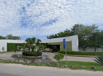 Casa en condominio de 4 habitaciones, Mérida · Villas Samsara - Excelente Residencia Mérida Yuc.
