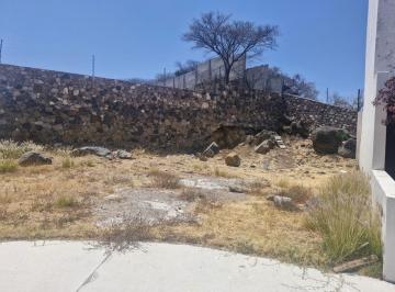 Terreno / Lote , Corregidora · Terreno en Venta en Cañadas del Lago de Super Oportunidad