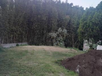 Terreno / Lote · 580m² · Terreno en Venta Jardines de Las Ánimas Xalapa, Ver.