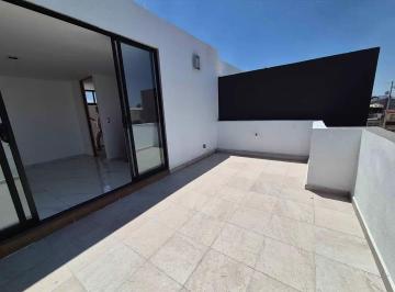 Casa de 4 habitaciones, Puebla · Casa en Venta a 10 Minutos de Angelopolis 190 m² Construccion 115 Terreno