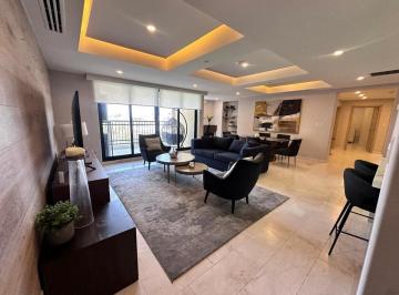 c6e1af28bcbc41a0f9b841e7035f49eb28abf87185f12f9c009fd8403c6a0ef2 · Departamento en Venta en Torre New City
